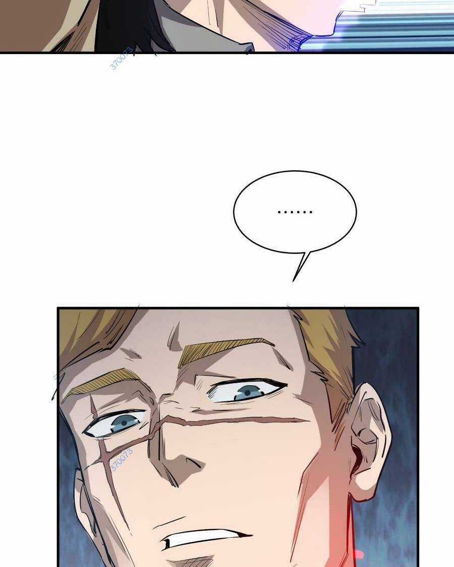 Thảm Họa Ngày Tận Thế, Tôi Tái Sinh Biến Cả Gia Đình Trở Thành Một Ông Trùm! Chapter 26 trang 46