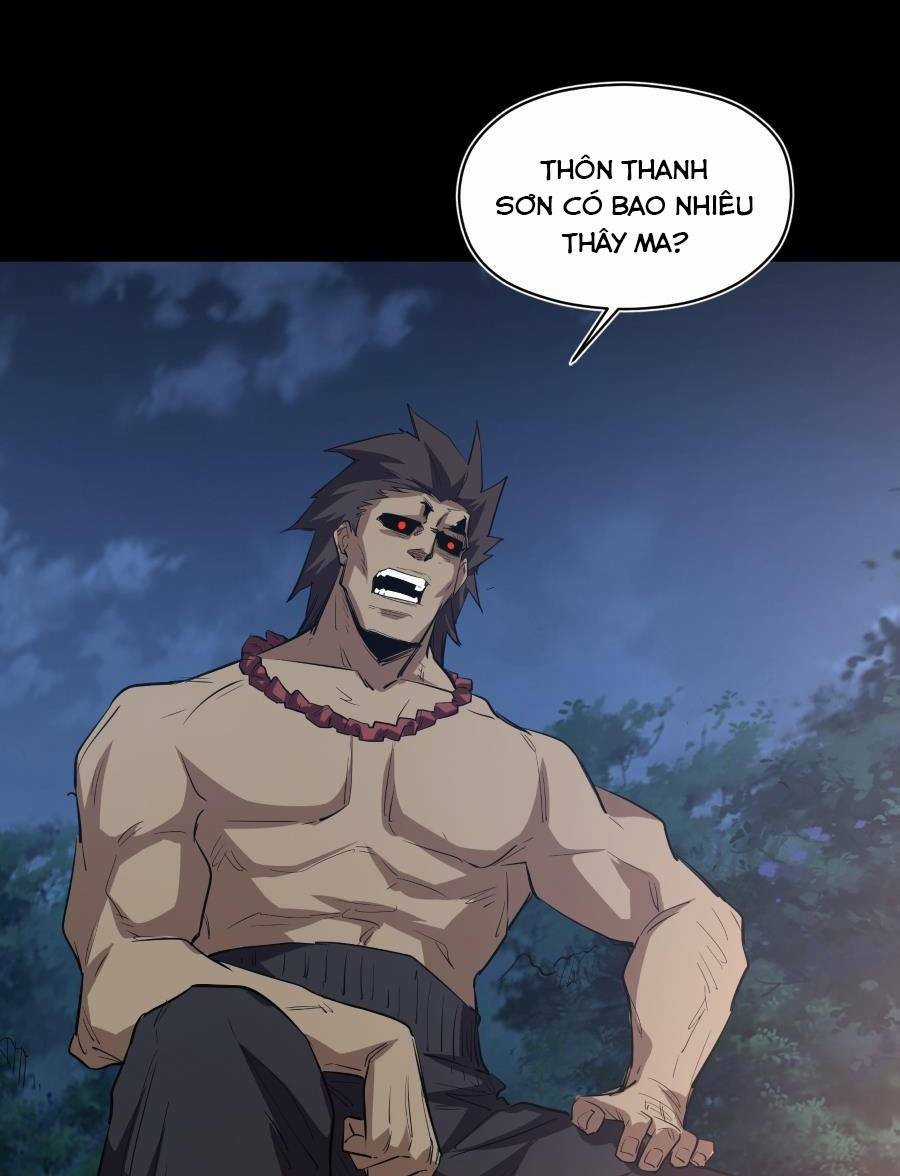 Thảm Họa Ngày Tận Thế, Tôi Tái Sinh Biến Cả Gia Đình Trở Thành Một Ông Trùm! Chapter 26 trang 5