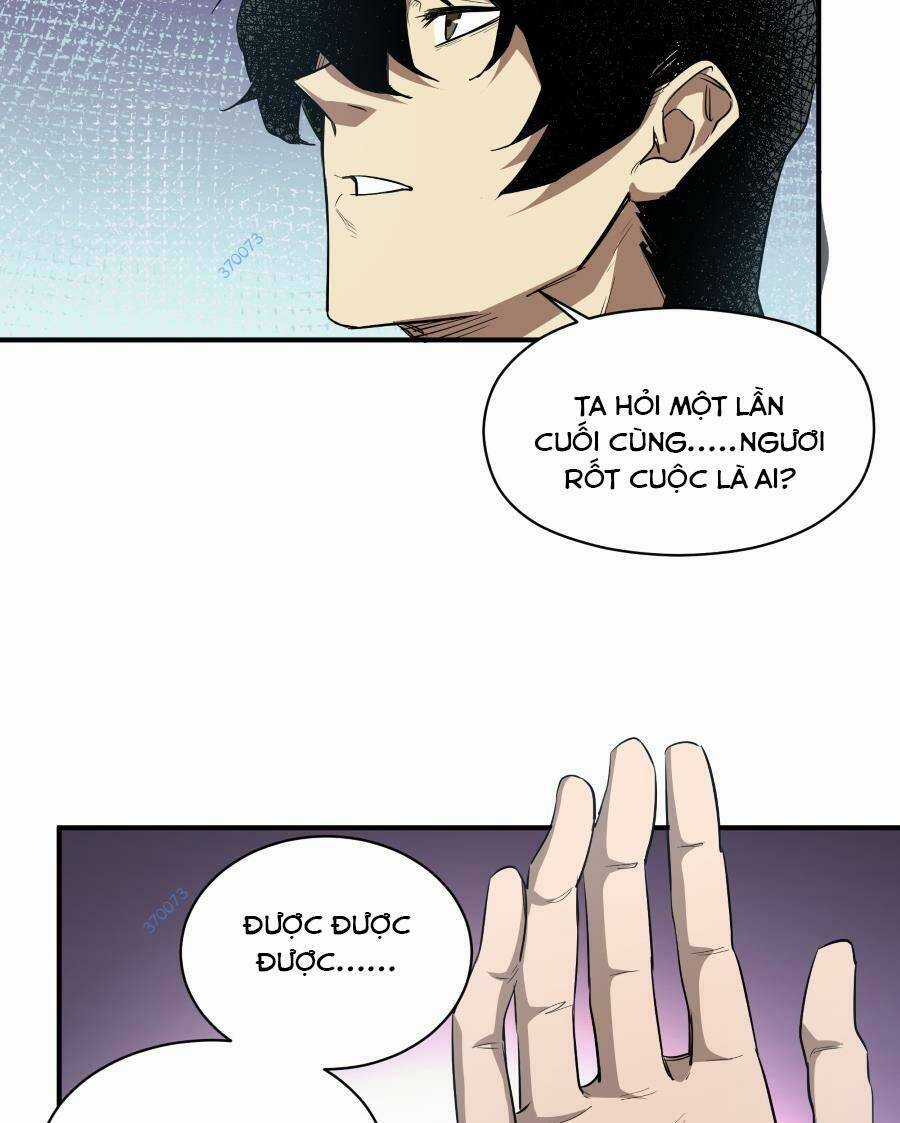 Thảm Họa Ngày Tận Thế, Tôi Tái Sinh Biến Cả Gia Đình Trở Thành Một Ông Trùm! Chapter 26 trang 50