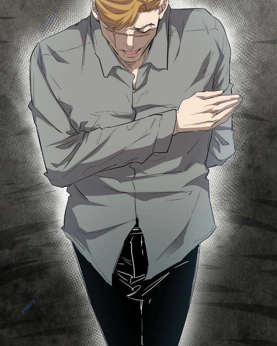 Thảm Họa Ngày Tận Thế, Tôi Tái Sinh Biến Cả Gia Đình Trở Thành Một Ông Trùm! Chapter 26 trang 52