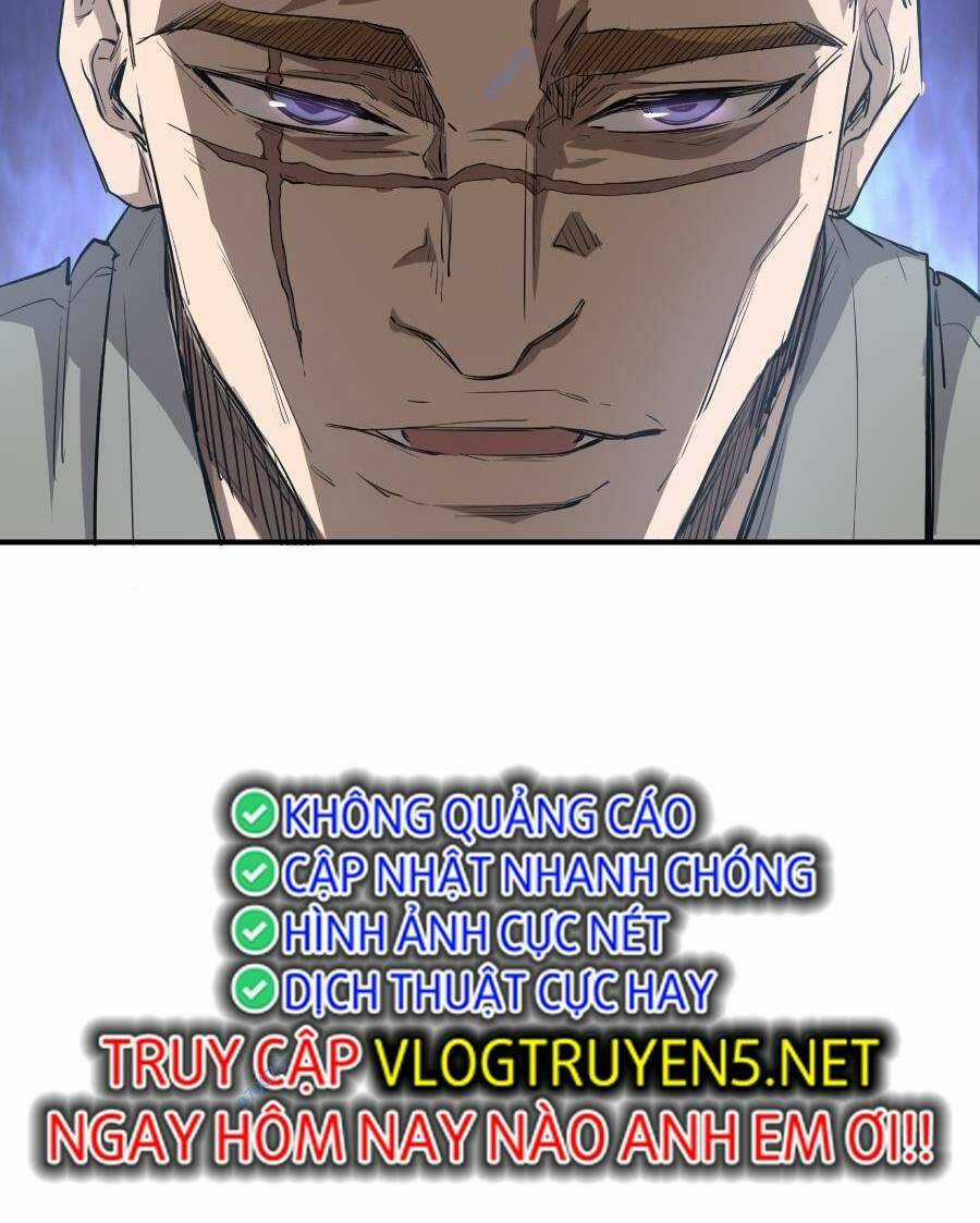 Thảm Họa Ngày Tận Thế, Tôi Tái Sinh Biến Cả Gia Đình Trở Thành Một Ông Trùm! Chapter 26 trang 54