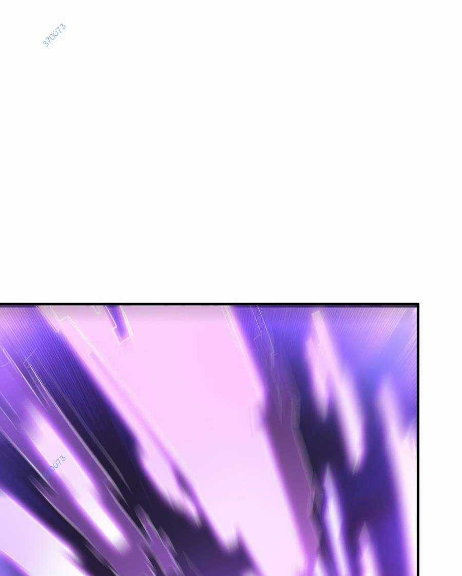 Thảm Họa Ngày Tận Thế, Tôi Tái Sinh Biến Cả Gia Đình Trở Thành Một Ông Trùm! Chapter 26 trang 58