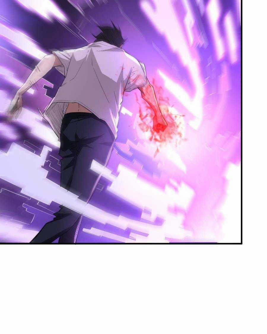 Thảm Họa Ngày Tận Thế, Tôi Tái Sinh Biến Cả Gia Đình Trở Thành Một Ông Trùm! Chapter 26 trang 59