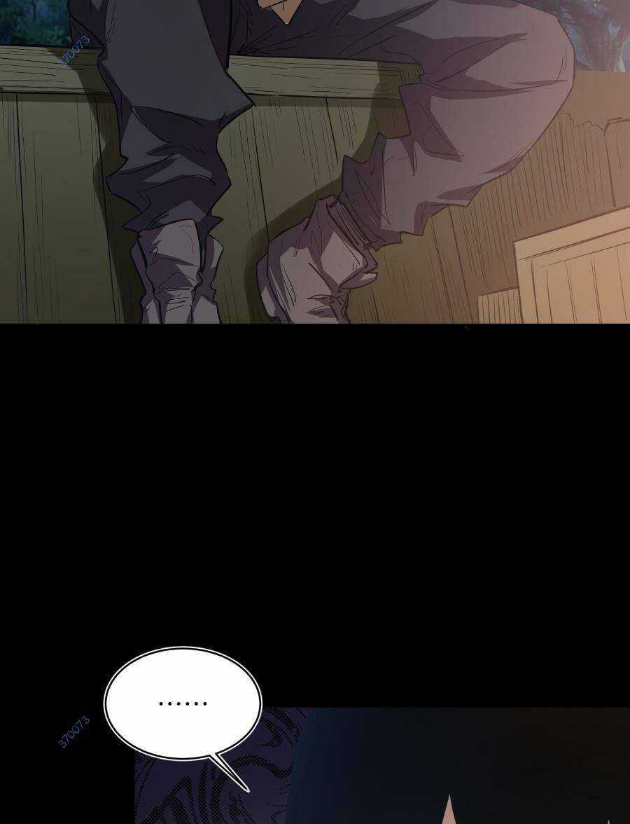 Thảm Họa Ngày Tận Thế, Tôi Tái Sinh Biến Cả Gia Đình Trở Thành Một Ông Trùm! Chapter 26 trang 6