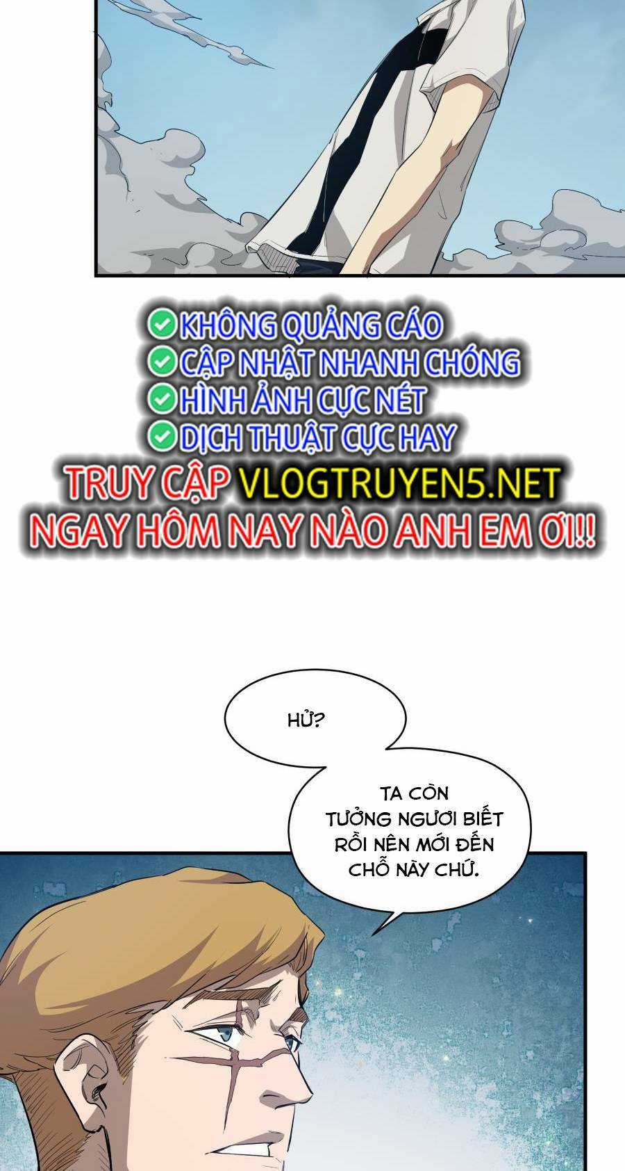 Thảm Họa Ngày Tận Thế, Tôi Tái Sinh Biến Cả Gia Đình Trở Thành Một Ông Trùm! Chapter 26 trang 63