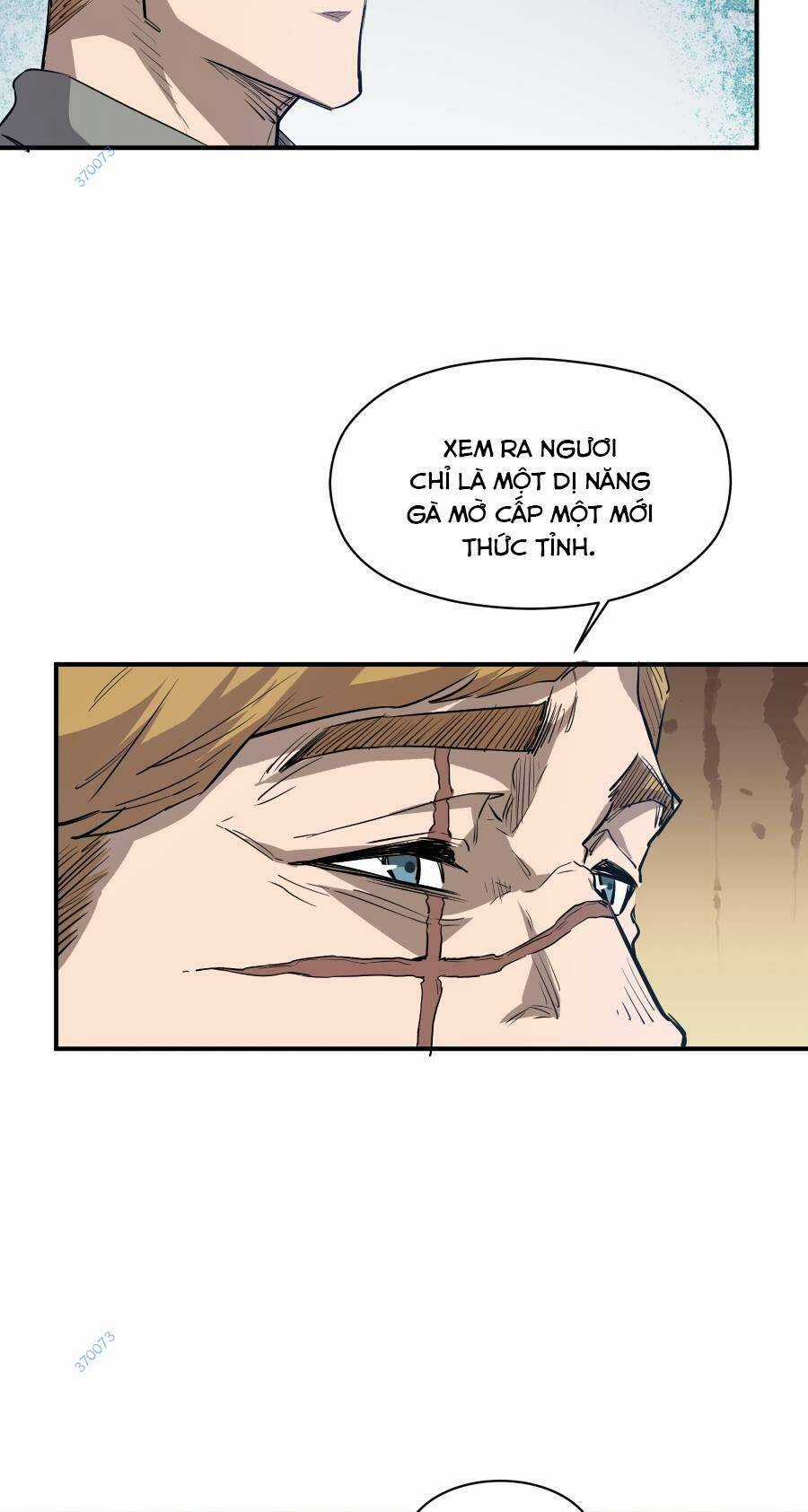 Thảm Họa Ngày Tận Thế, Tôi Tái Sinh Biến Cả Gia Đình Trở Thành Một Ông Trùm! Chapter 26 trang 64