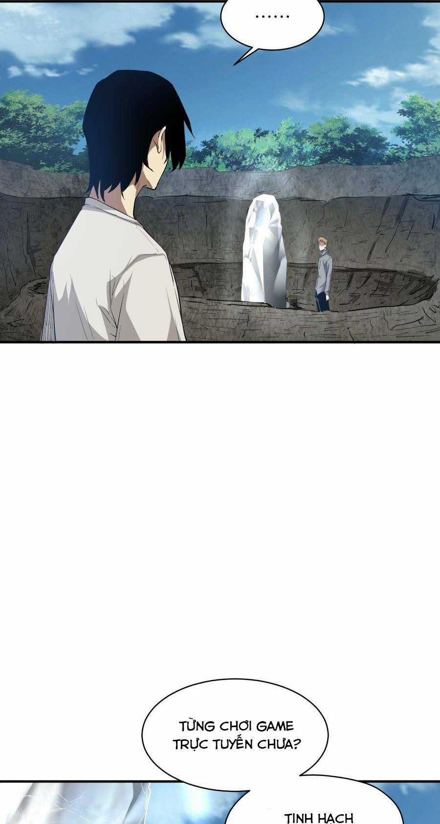 Thảm Họa Ngày Tận Thế, Tôi Tái Sinh Biến Cả Gia Đình Trở Thành Một Ông Trùm! Chapter 26 trang 65