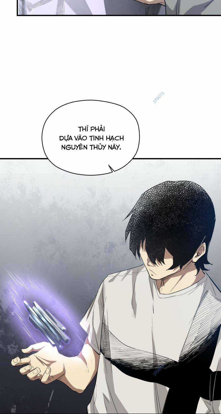 Thảm Họa Ngày Tận Thế, Tôi Tái Sinh Biến Cả Gia Đình Trở Thành Một Ông Trùm! Chapter 26 trang 68