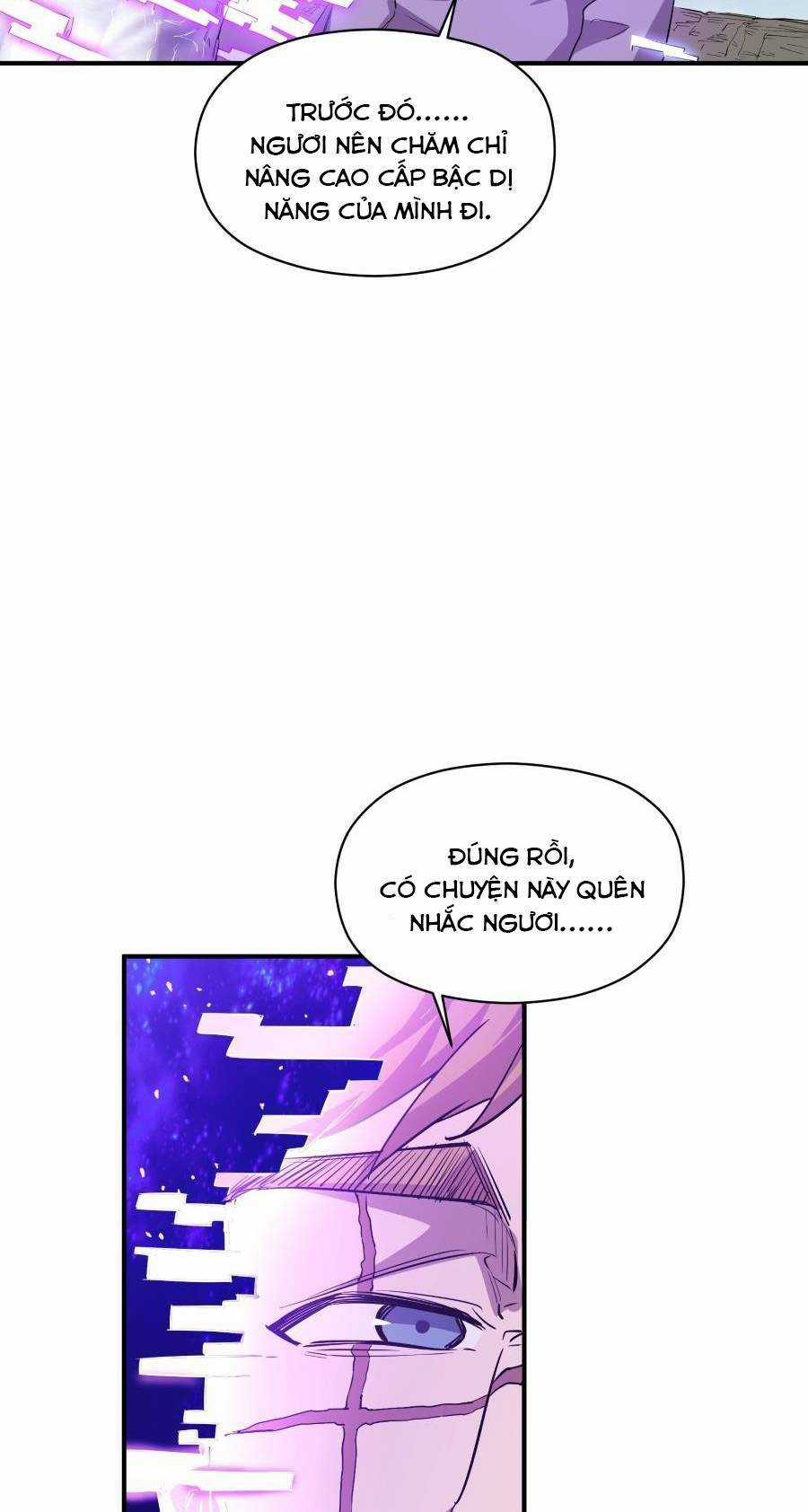 Thảm Họa Ngày Tận Thế, Tôi Tái Sinh Biến Cả Gia Đình Trở Thành Một Ông Trùm! Chapter 26 trang 71