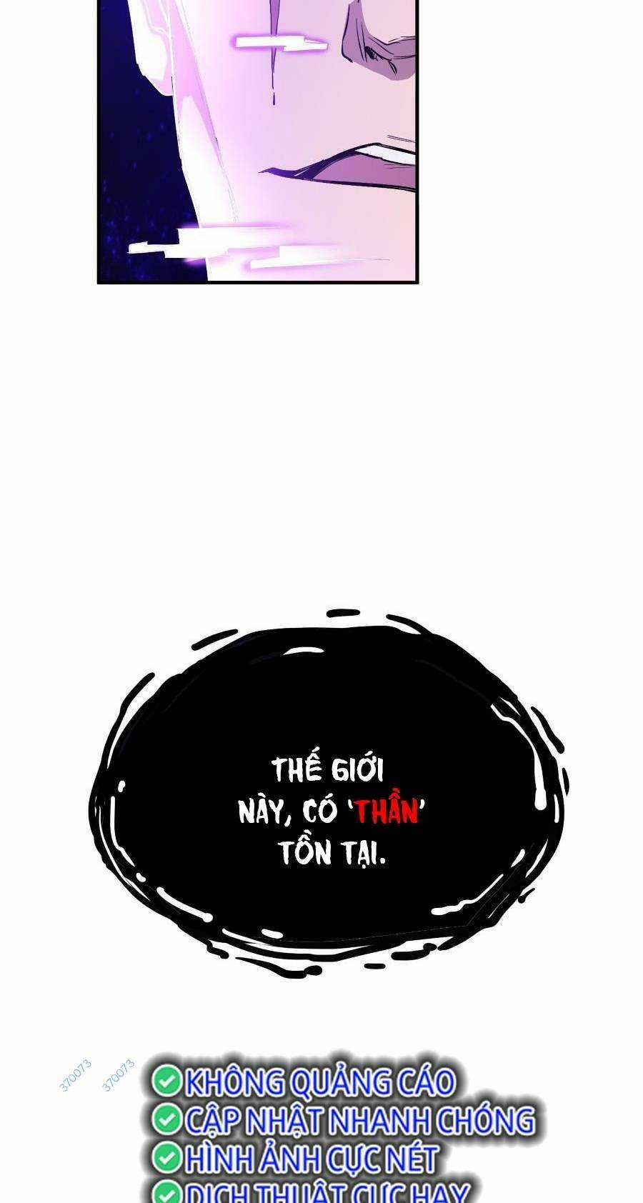 Thảm Họa Ngày Tận Thế, Tôi Tái Sinh Biến Cả Gia Đình Trở Thành Một Ông Trùm! Chapter 26 trang 72