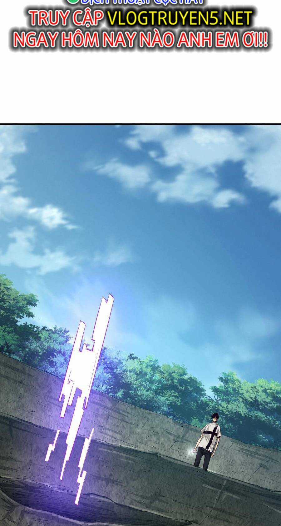 Thảm Họa Ngày Tận Thế, Tôi Tái Sinh Biến Cả Gia Đình Trở Thành Một Ông Trùm! Chapter 26 trang 73