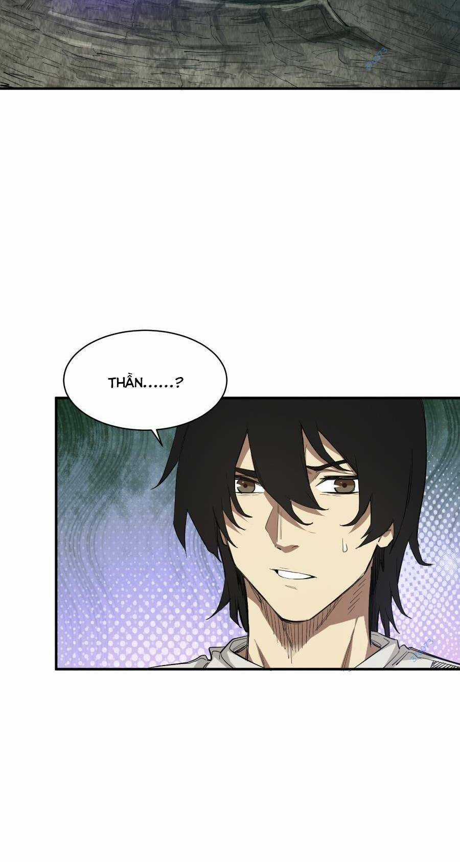 Thảm Họa Ngày Tận Thế, Tôi Tái Sinh Biến Cả Gia Đình Trở Thành Một Ông Trùm! Chapter 26 trang 74