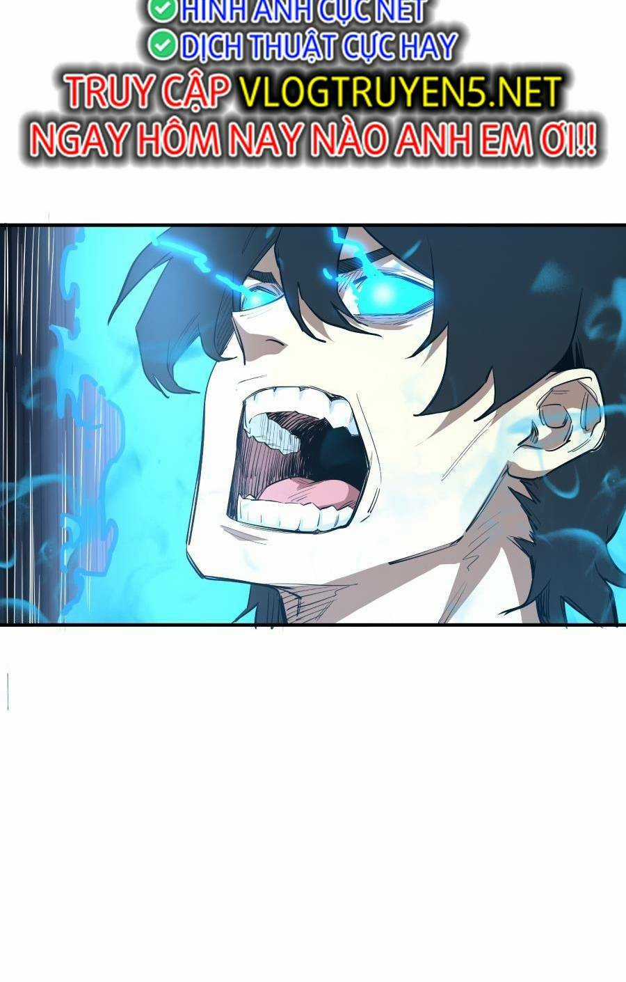 Thảm Họa Ngày Tận Thế, Tôi Tái Sinh Biến Cả Gia Đình Trở Thành Một Ông Trùm! Chapter 27 trang 11