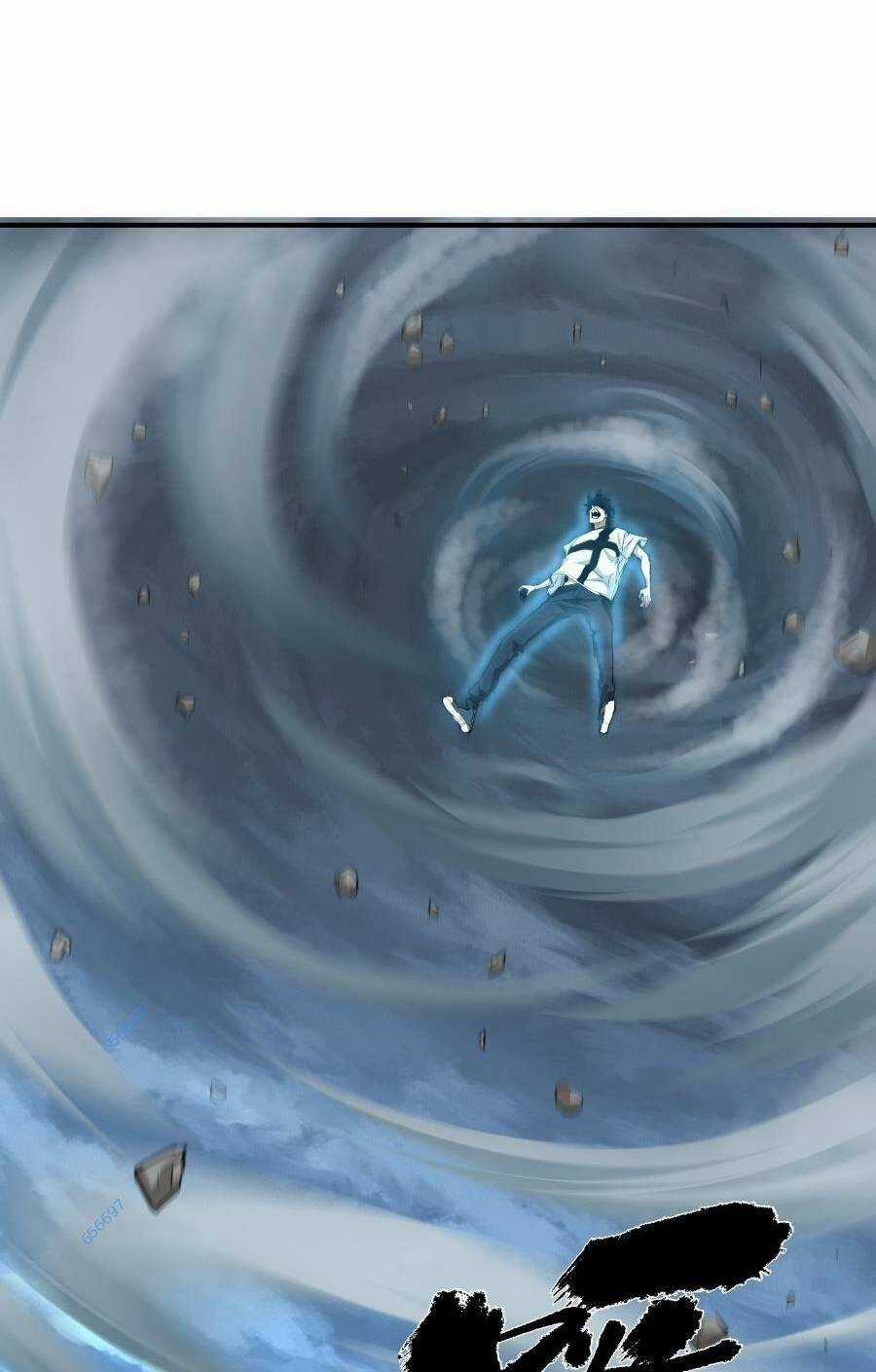 Thảm Họa Ngày Tận Thế, Tôi Tái Sinh Biến Cả Gia Đình Trở Thành Một Ông Trùm! Chapter 27 trang 12