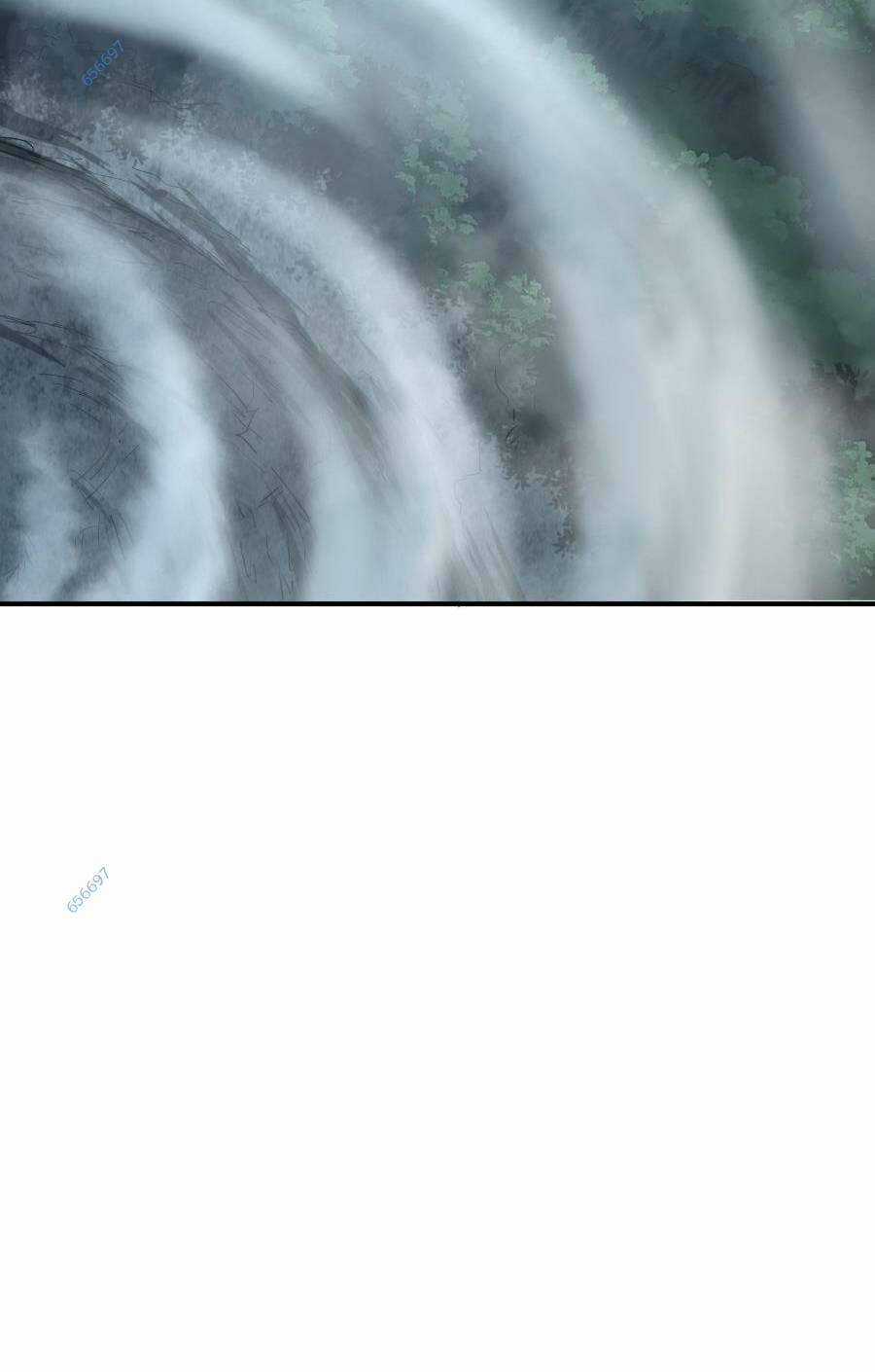 Thảm Họa Ngày Tận Thế, Tôi Tái Sinh Biến Cả Gia Đình Trở Thành Một Ông Trùm! Chapter 27 trang 14