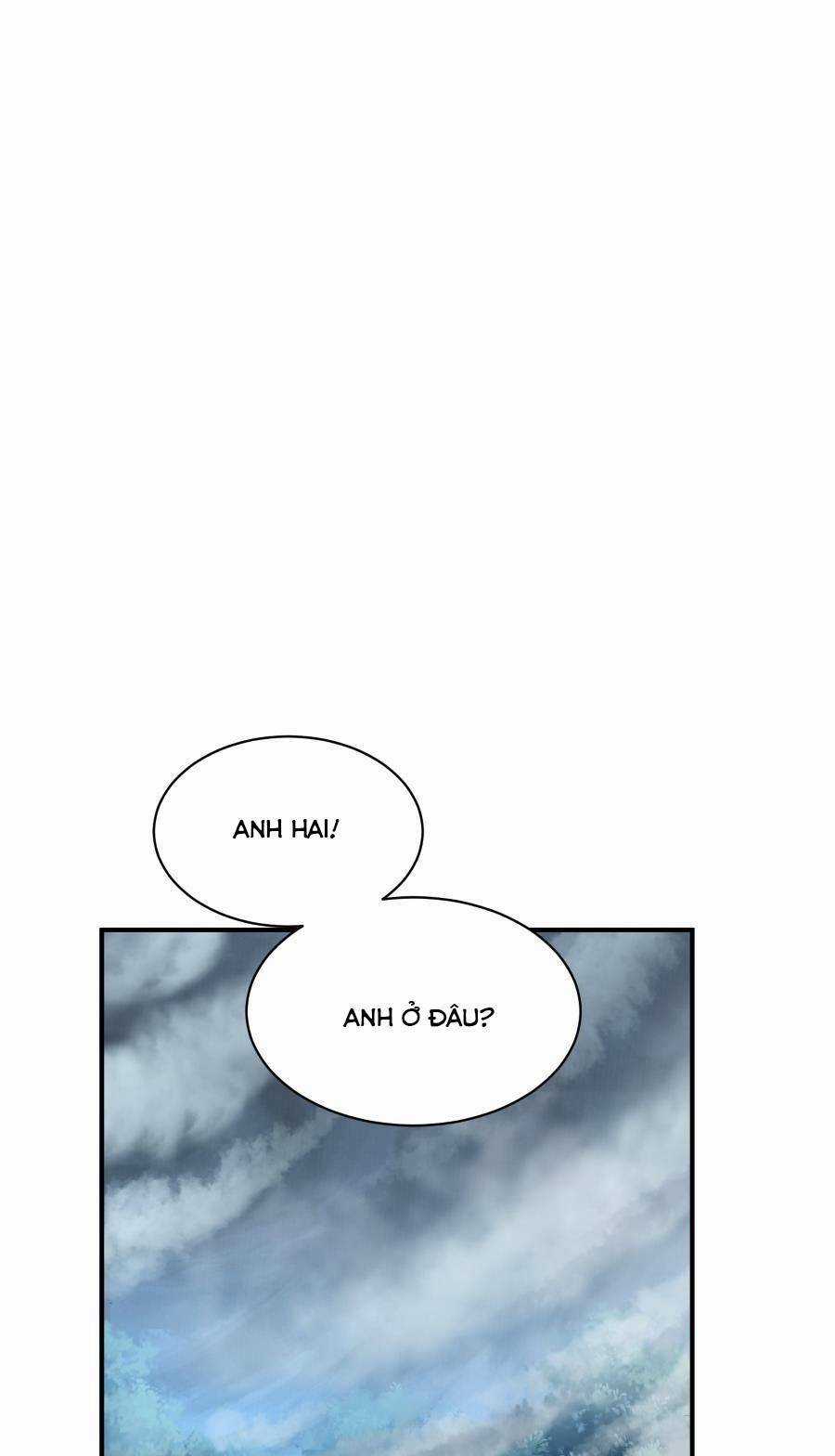 Thảm Họa Ngày Tận Thế, Tôi Tái Sinh Biến Cả Gia Đình Trở Thành Một Ông Trùm! Chapter 27 trang 15