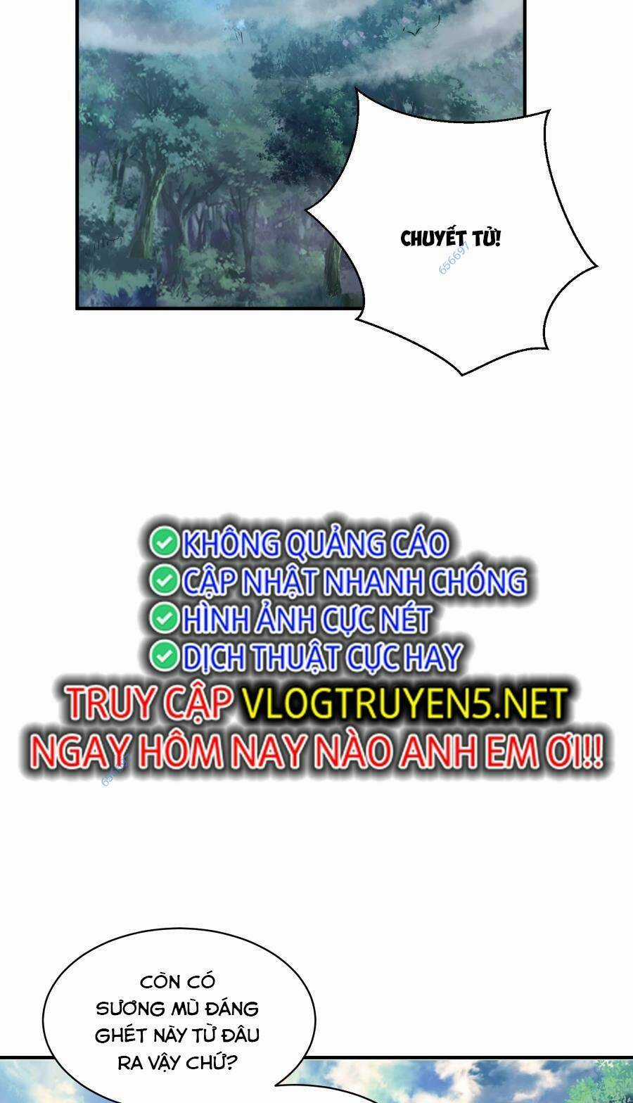 Thảm Họa Ngày Tận Thế, Tôi Tái Sinh Biến Cả Gia Đình Trở Thành Một Ông Trùm! Chapter 27 trang 16