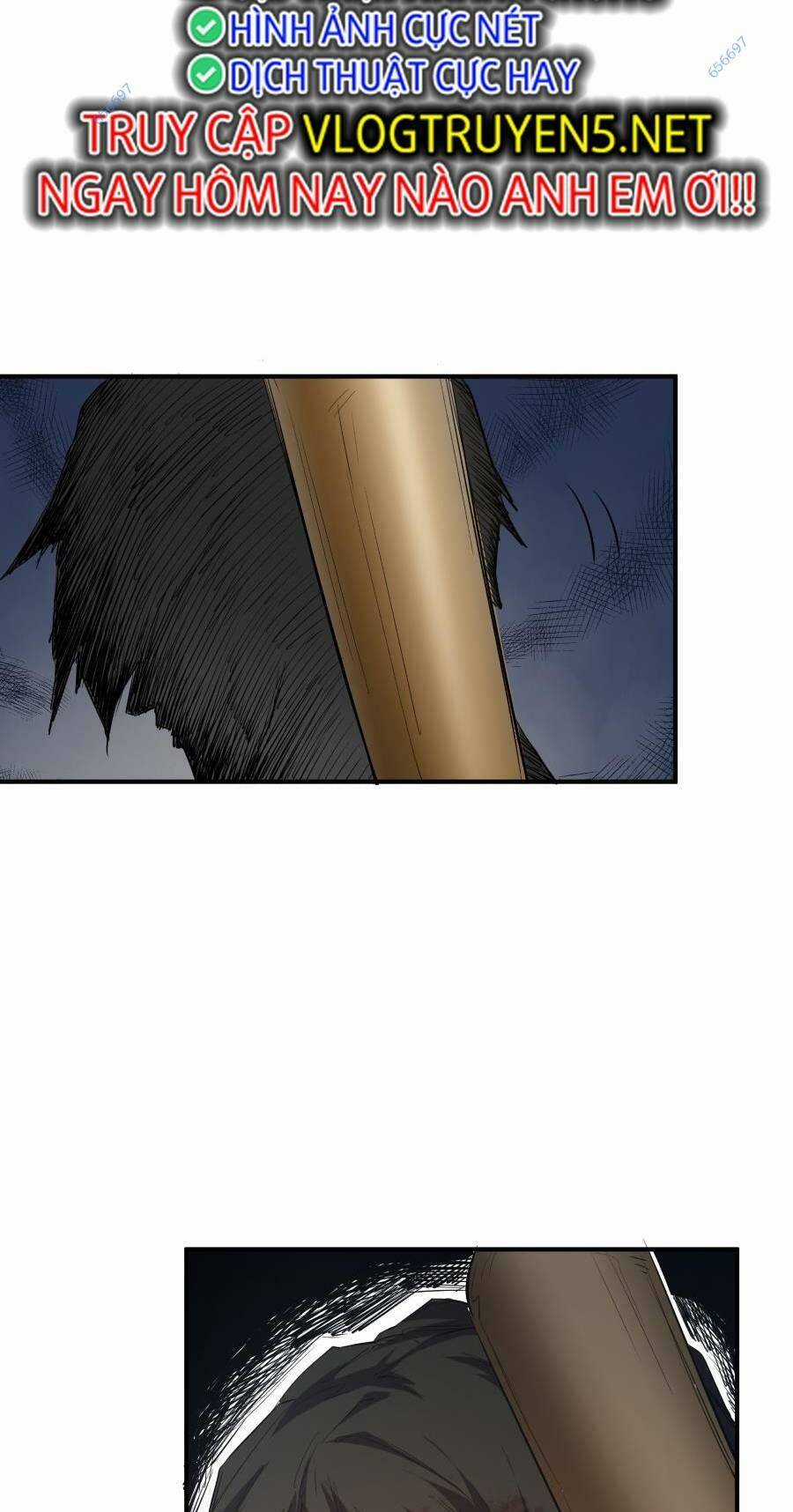 Thảm Họa Ngày Tận Thế, Tôi Tái Sinh Biến Cả Gia Đình Trở Thành Một Ông Trùm! Chapter 27 trang 22