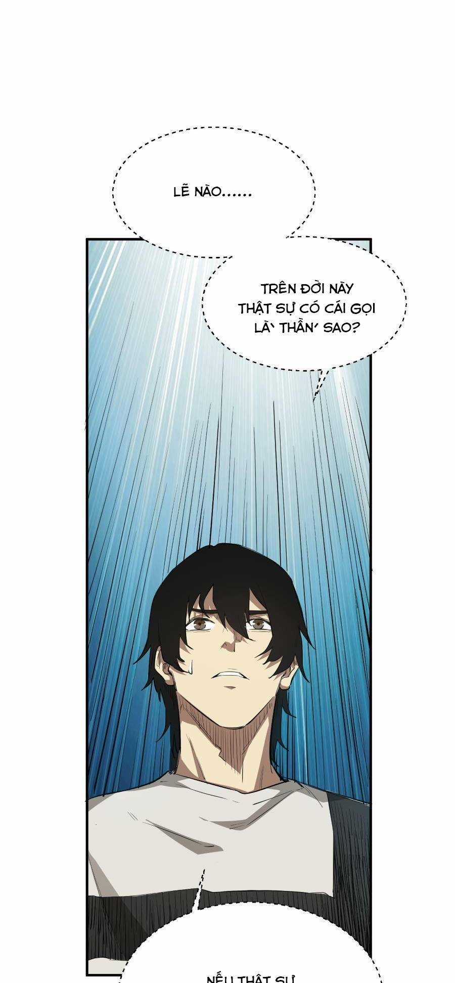 Thảm Họa Ngày Tận Thế, Tôi Tái Sinh Biến Cả Gia Đình Trở Thành Một Ông Trùm! Chapter 27 trang 3