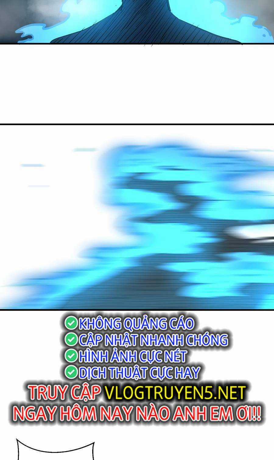 Thảm Họa Ngày Tận Thế, Tôi Tái Sinh Biến Cả Gia Đình Trở Thành Một Ông Trùm! Chapter 27 trang 33