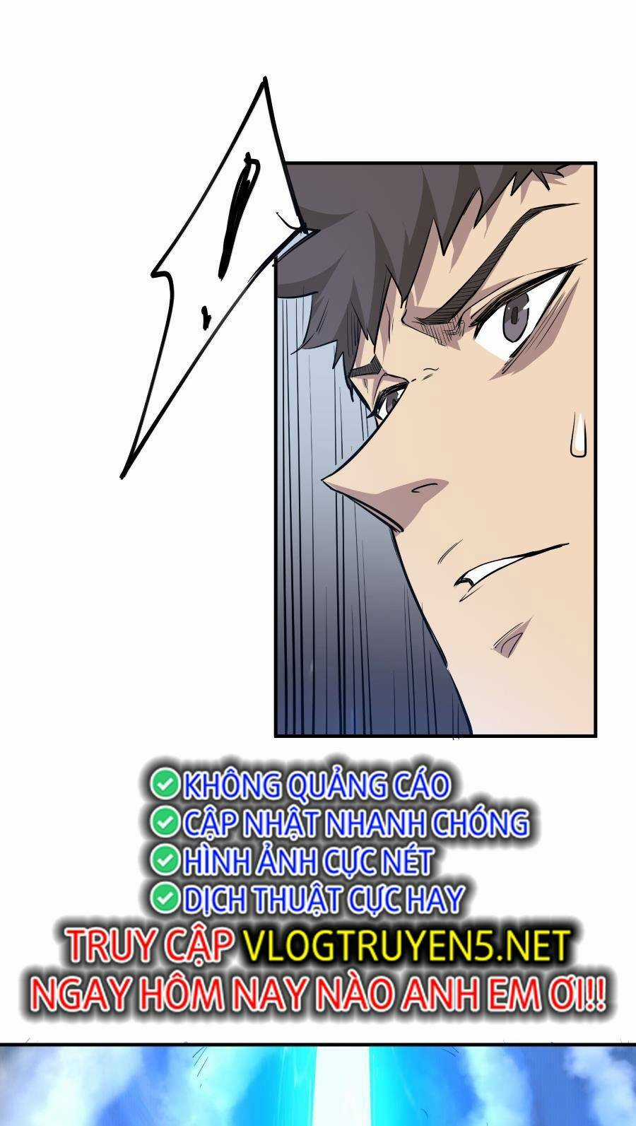 Thảm Họa Ngày Tận Thế, Tôi Tái Sinh Biến Cả Gia Đình Trở Thành Một Ông Trùm! Chapter 27 trang 35