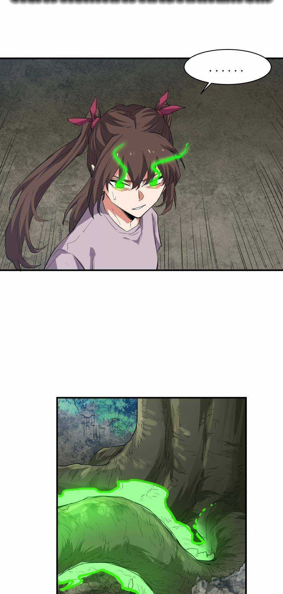 Thảm Họa Ngày Tận Thế, Tôi Tái Sinh Biến Cả Gia Đình Trở Thành Một Ông Trùm! Chapter 27 trang 41