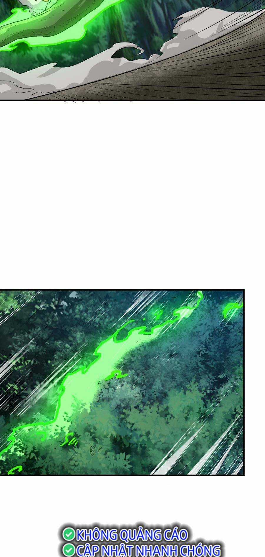 Thảm Họa Ngày Tận Thế, Tôi Tái Sinh Biến Cả Gia Đình Trở Thành Một Ông Trùm! Chapter 27 trang 43