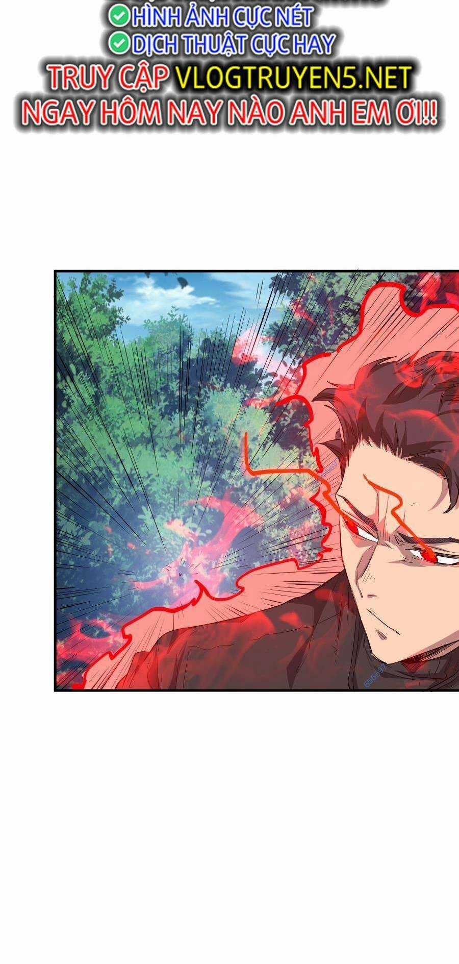 Thảm Họa Ngày Tận Thế, Tôi Tái Sinh Biến Cả Gia Đình Trở Thành Một Ông Trùm! Chapter 27 trang 44