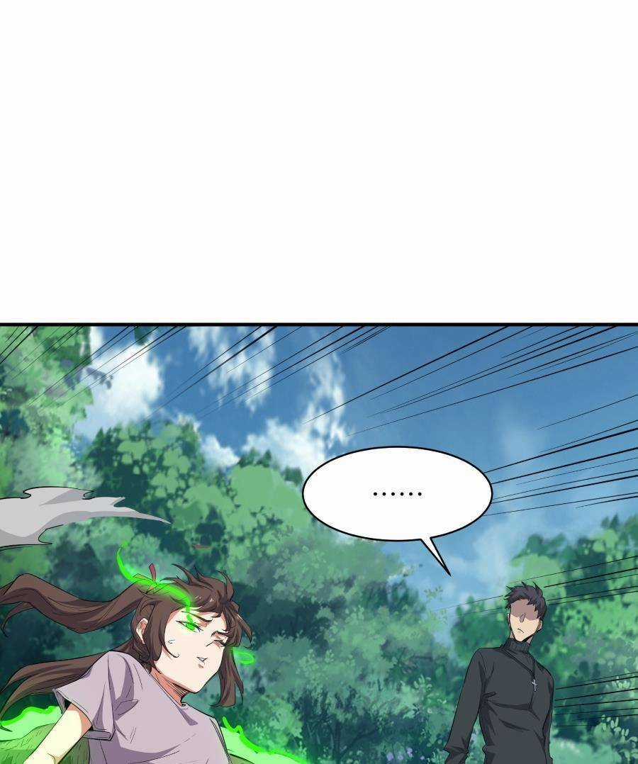 Thảm Họa Ngày Tận Thế, Tôi Tái Sinh Biến Cả Gia Đình Trở Thành Một Ông Trùm! Chapter 27 trang 45