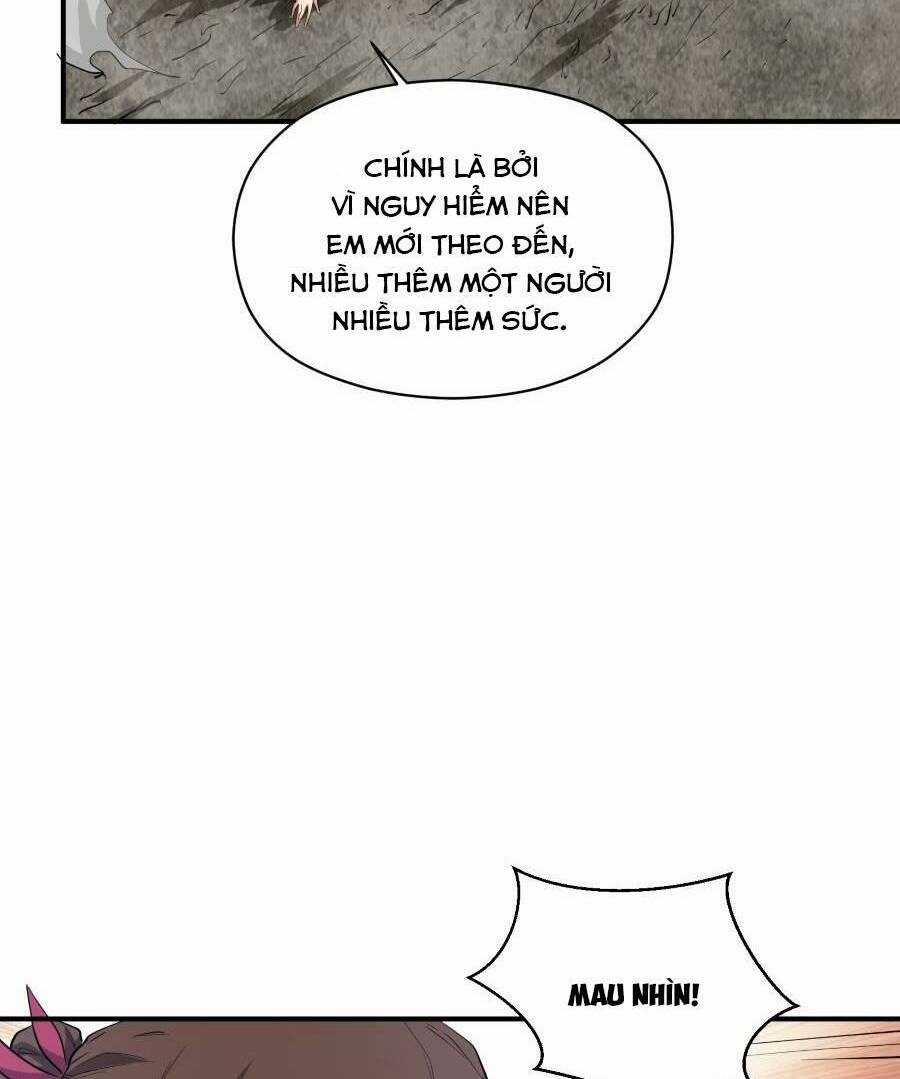 Thảm Họa Ngày Tận Thế, Tôi Tái Sinh Biến Cả Gia Đình Trở Thành Một Ông Trùm! Chapter 27 trang 48