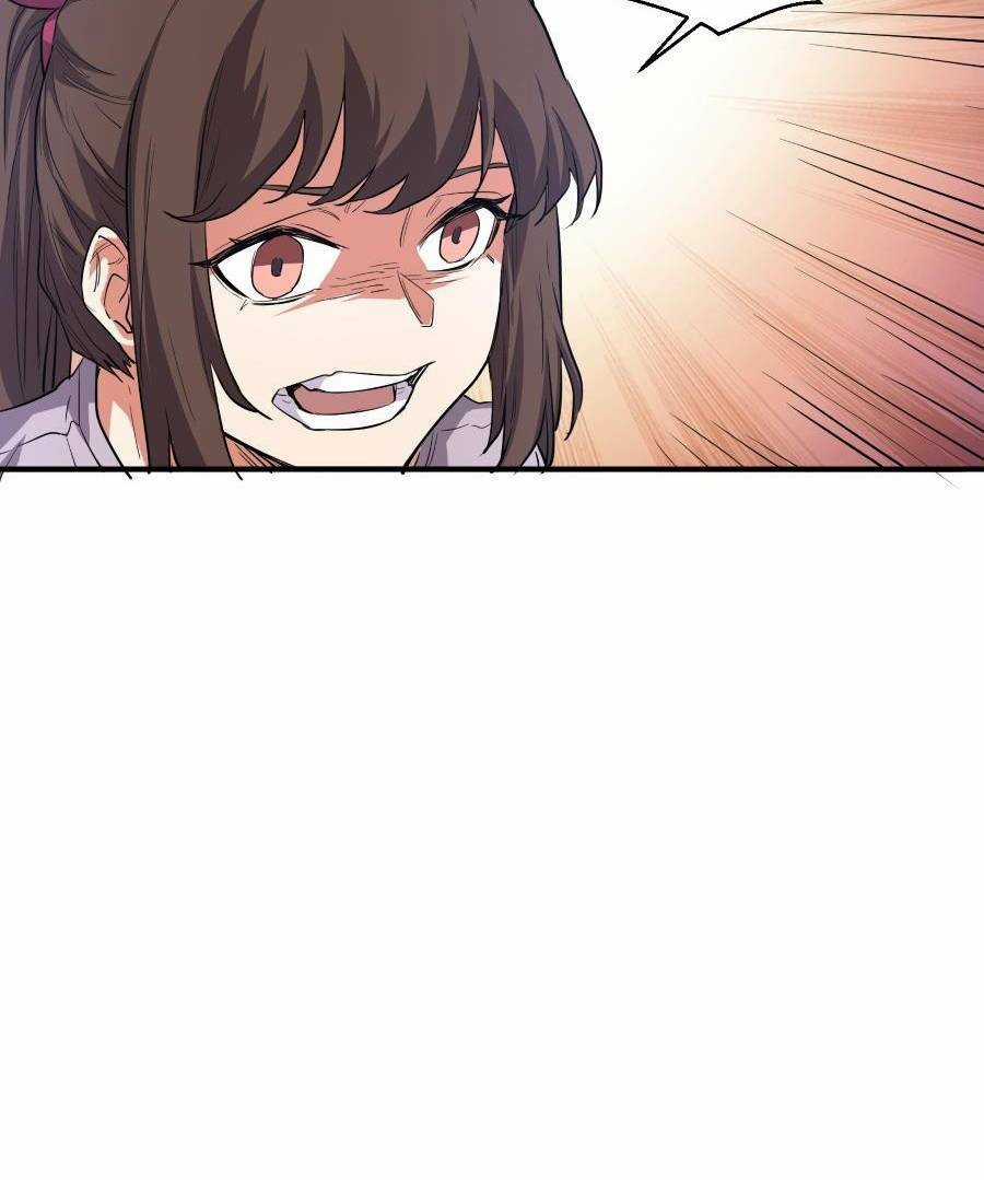 Thảm Họa Ngày Tận Thế, Tôi Tái Sinh Biến Cả Gia Đình Trở Thành Một Ông Trùm! Chapter 27 trang 49