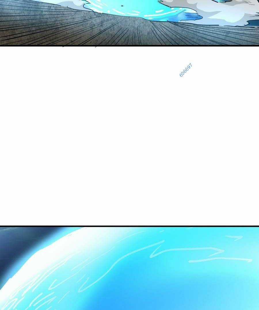 Thảm Họa Ngày Tận Thế, Tôi Tái Sinh Biến Cả Gia Đình Trở Thành Một Ông Trùm! Chapter 27 trang 51