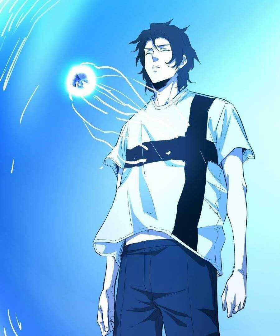 Thảm Họa Ngày Tận Thế, Tôi Tái Sinh Biến Cả Gia Đình Trở Thành Một Ông Trùm! Chapter 27 trang 52