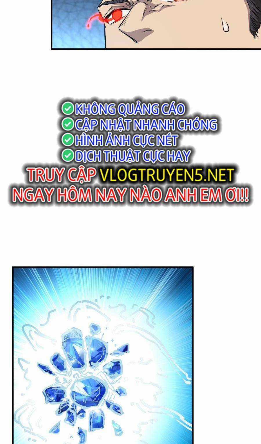 Thảm Họa Ngày Tận Thế, Tôi Tái Sinh Biến Cả Gia Đình Trở Thành Một Ông Trùm! Chapter 27 trang 58