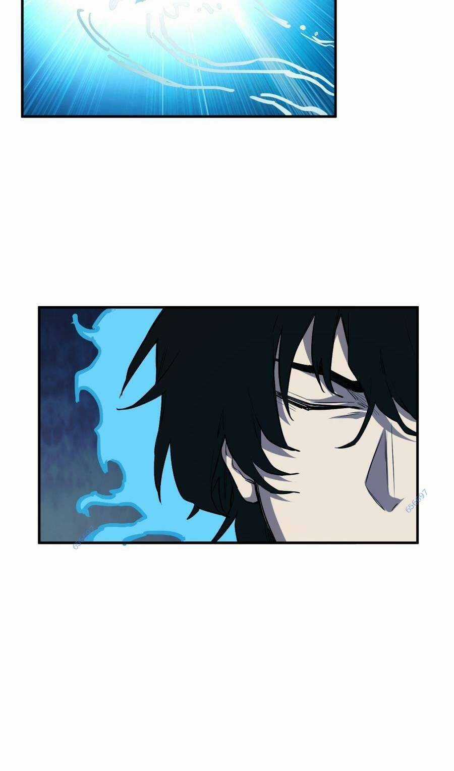 Thảm Họa Ngày Tận Thế, Tôi Tái Sinh Biến Cả Gia Đình Trở Thành Một Ông Trùm! Chapter 27 trang 59