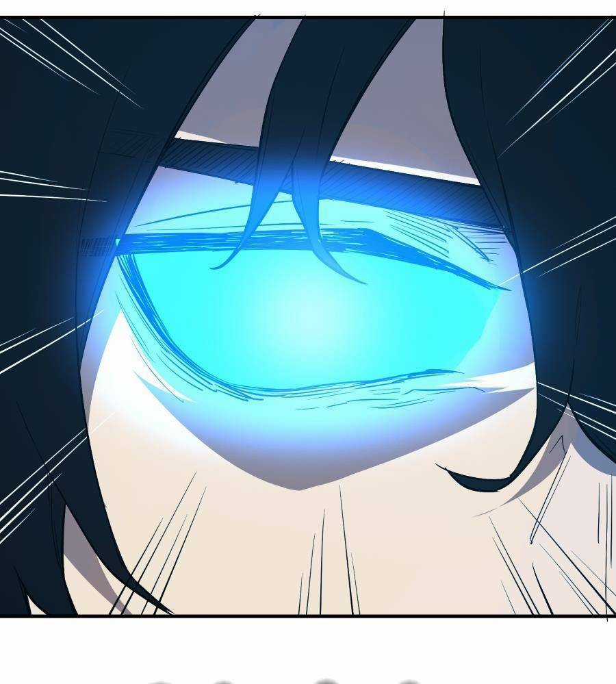 Thảm Họa Ngày Tận Thế, Tôi Tái Sinh Biến Cả Gia Đình Trở Thành Một Ông Trùm! Chapter 27 trang 60