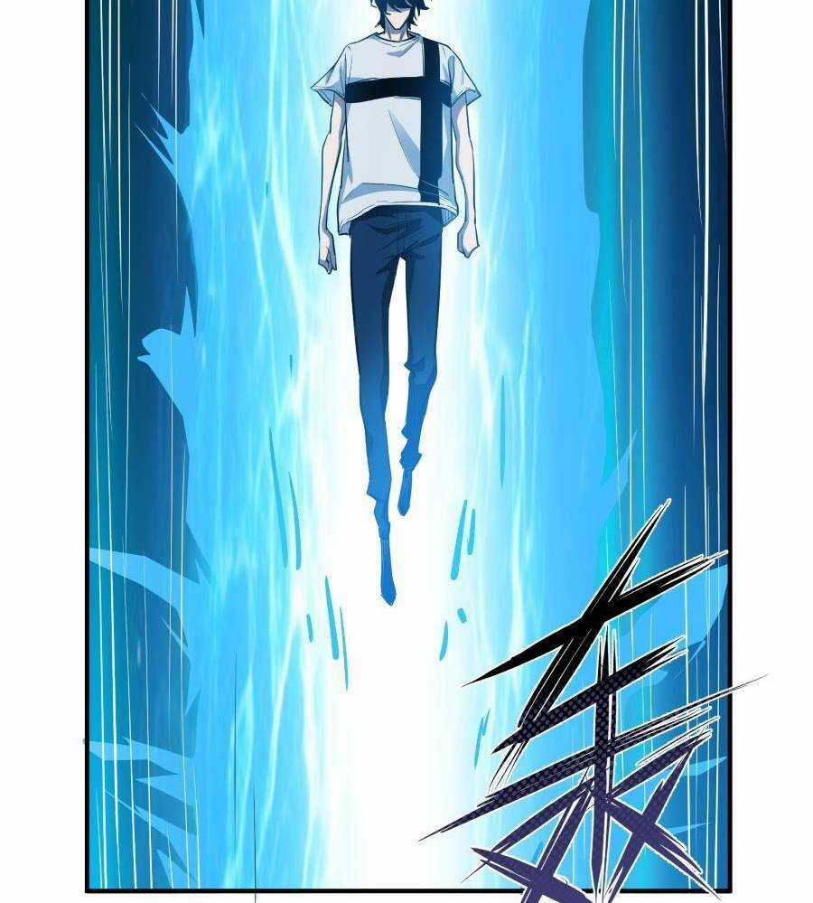 Thảm Họa Ngày Tận Thế, Tôi Tái Sinh Biến Cả Gia Đình Trở Thành Một Ông Trùm! Chapter 27 trang 62