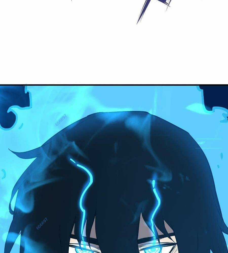 Thảm Họa Ngày Tận Thế, Tôi Tái Sinh Biến Cả Gia Đình Trở Thành Một Ông Trùm! Chapter 27 trang 63