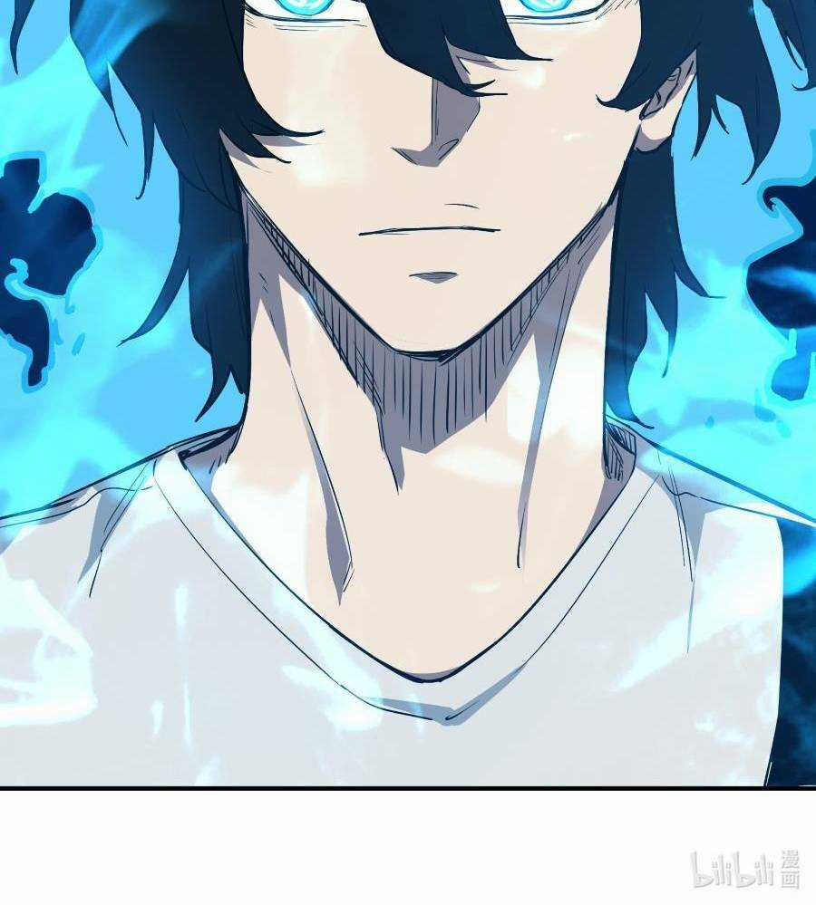 Thảm Họa Ngày Tận Thế, Tôi Tái Sinh Biến Cả Gia Đình Trở Thành Một Ông Trùm! Chapter 27 trang 64