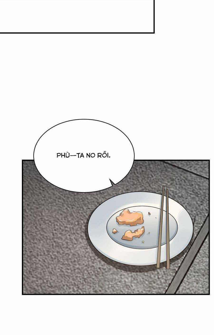 Thảm Họa Ngày Tận Thế, Tôi Tái Sinh Biến Cả Gia Đình Trở Thành Một Ông Trùm! Chapter 28 trang 23