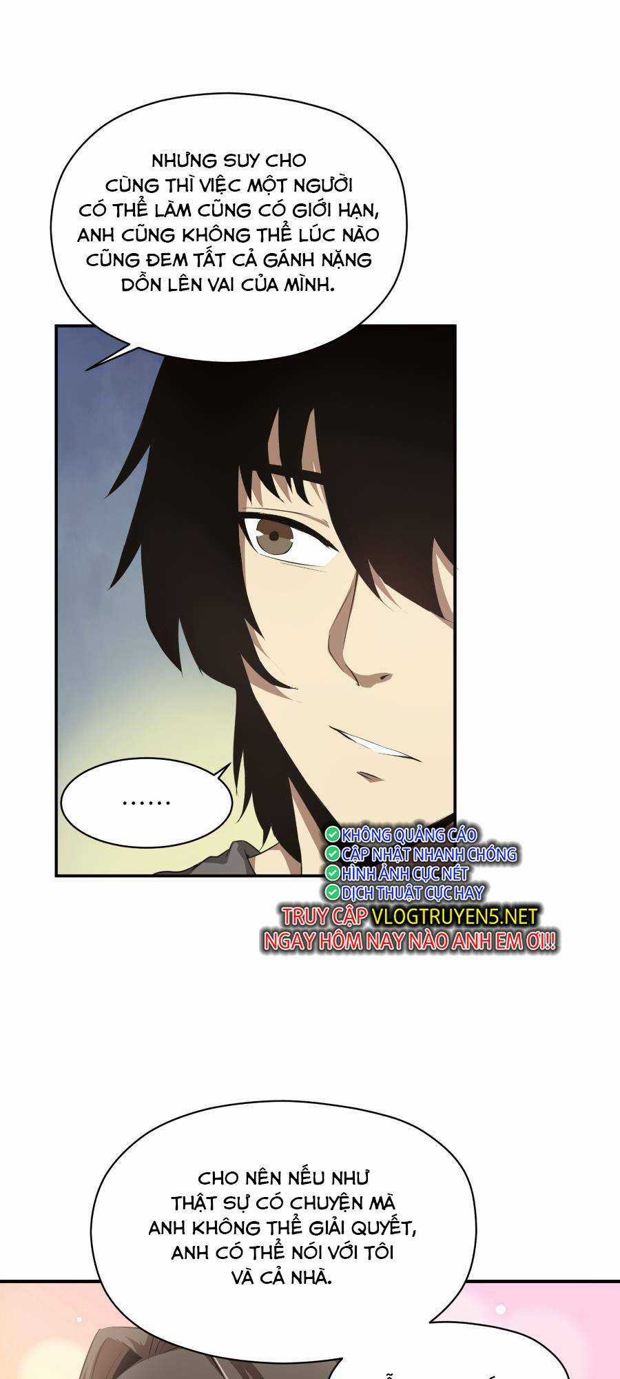 Thảm Họa Ngày Tận Thế, Tôi Tái Sinh Biến Cả Gia Đình Trở Thành Một Ông Trùm! Chapter 28 trang 29