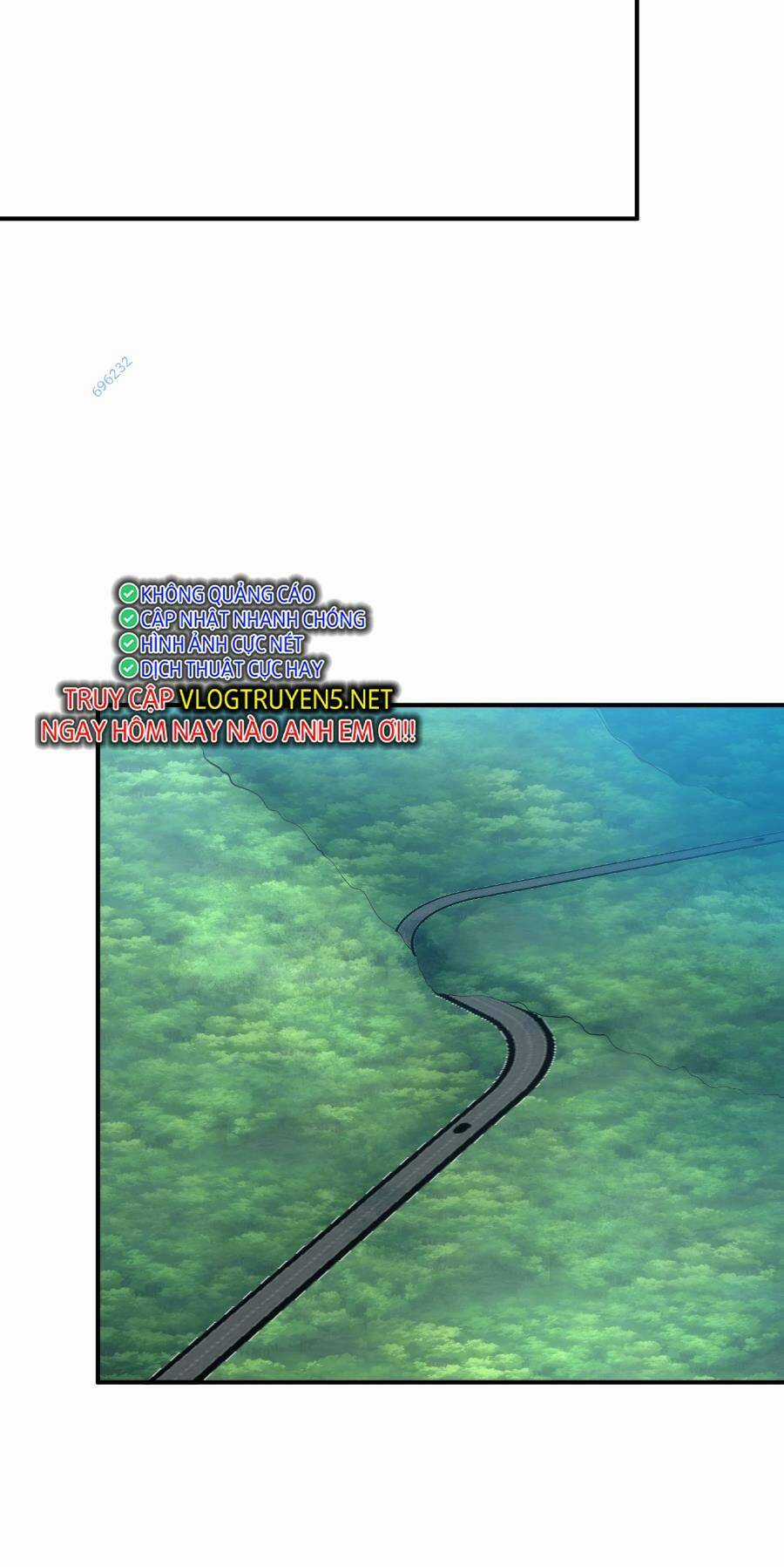 Thảm Họa Ngày Tận Thế, Tôi Tái Sinh Biến Cả Gia Đình Trở Thành Một Ông Trùm! Chapter 28 trang 37