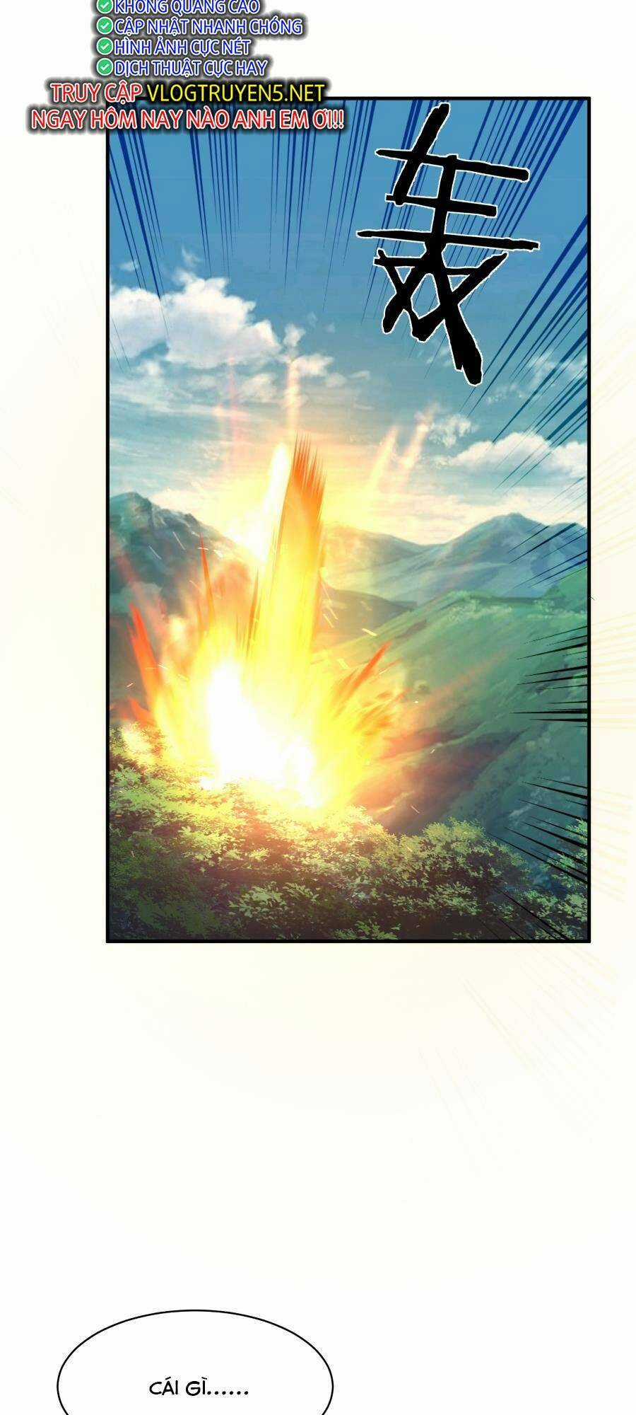 Thảm Họa Ngày Tận Thế, Tôi Tái Sinh Biến Cả Gia Đình Trở Thành Một Ông Trùm! Chapter 28 trang 47