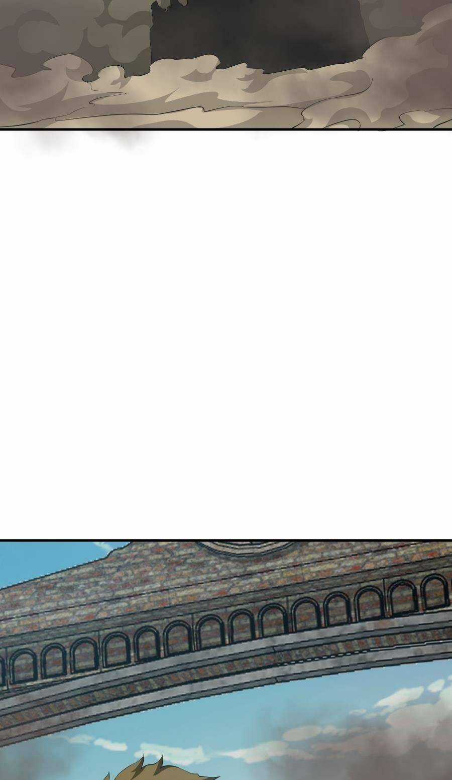 Thảm Họa Ngày Tận Thế, Tôi Tái Sinh Biến Cả Gia Đình Trở Thành Một Ông Trùm! Chapter 28 trang 49