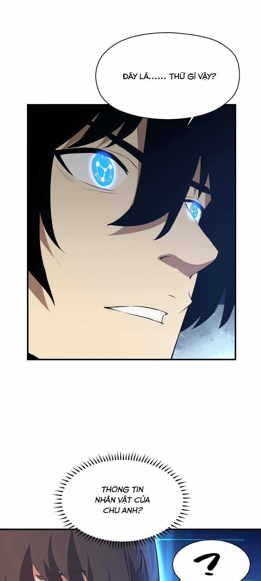 Thảm Họa Ngày Tận Thế, Tôi Tái Sinh Biến Cả Gia Đình Trở Thành Một Ông Trùm! Chapter 28 trang 8