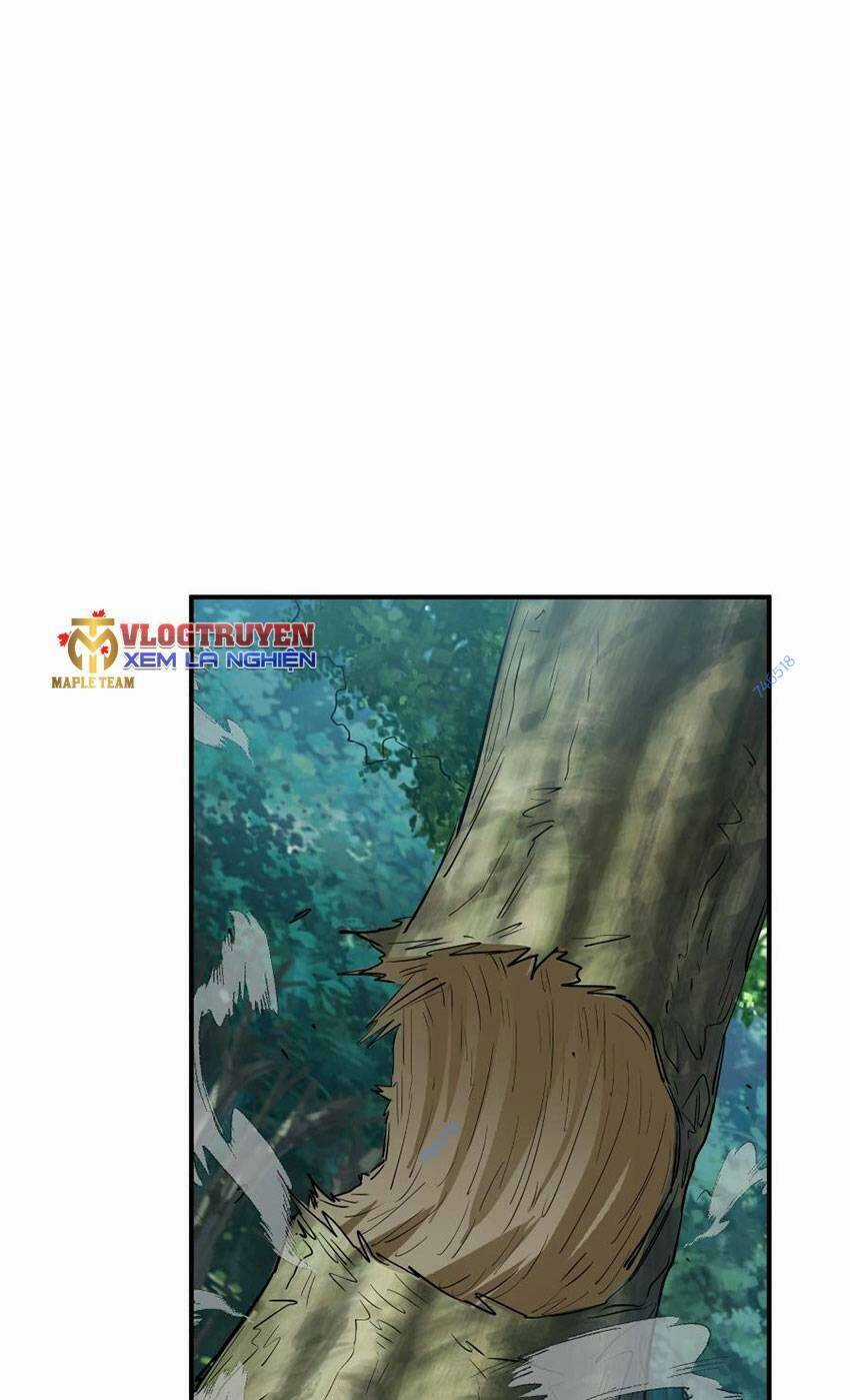 Thảm Họa Ngày Tận Thế, Tôi Tái Sinh Biến Cả Gia Đình Trở Thành Một Ông Trùm! Chapter 29 trang 42