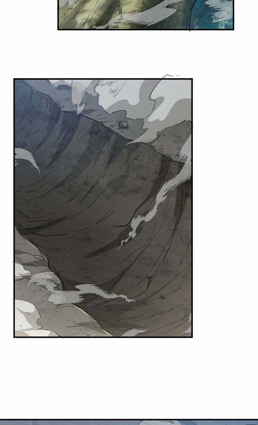 Thảm Họa Ngày Tận Thế, Tôi Tái Sinh Biến Cả Gia Đình Trở Thành Một Ông Trùm! Chapter 29 trang 43