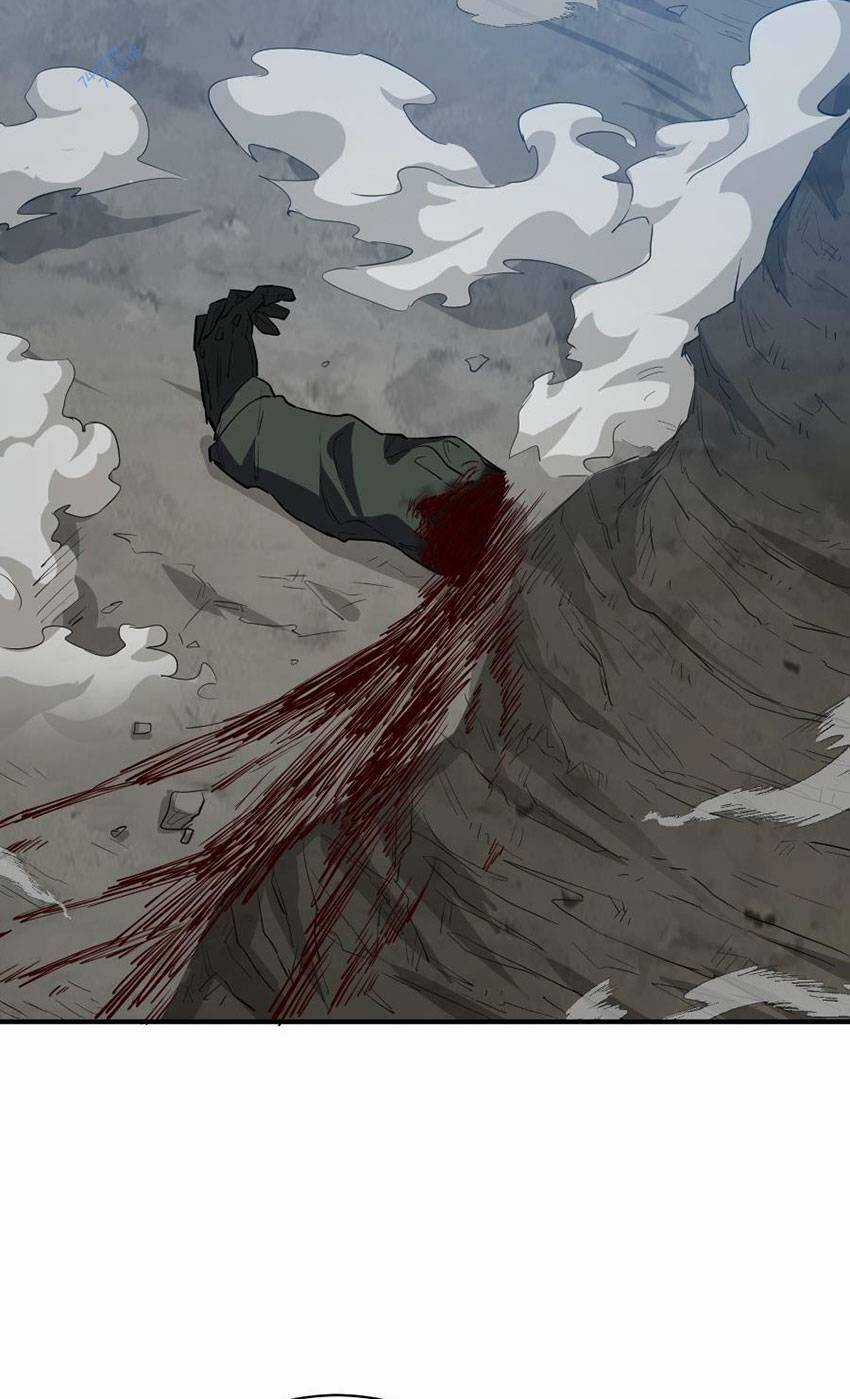 Thảm Họa Ngày Tận Thế, Tôi Tái Sinh Biến Cả Gia Đình Trở Thành Một Ông Trùm! Chapter 29 trang 44