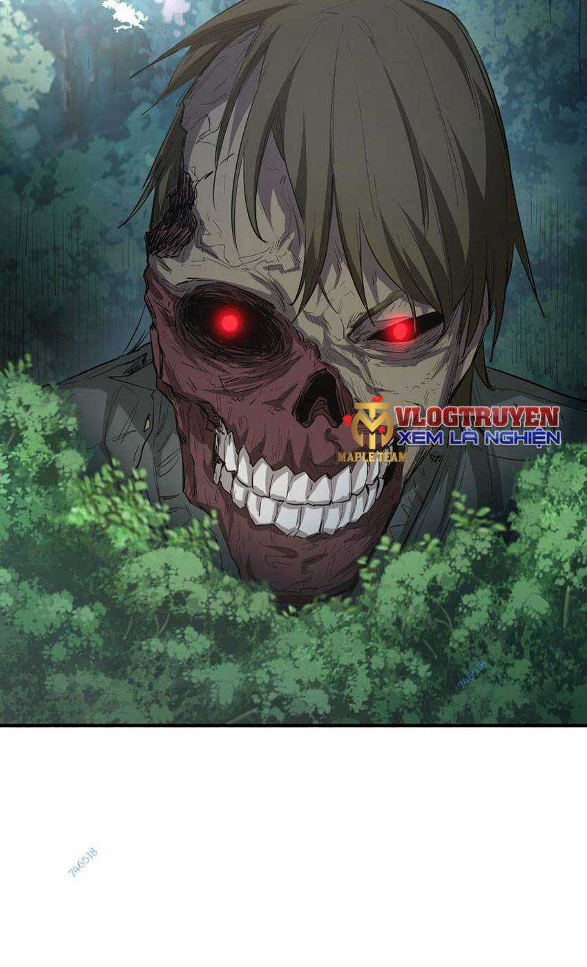 Thảm Họa Ngày Tận Thế, Tôi Tái Sinh Biến Cả Gia Đình Trở Thành Một Ông Trùm! Chapter 29 trang 62