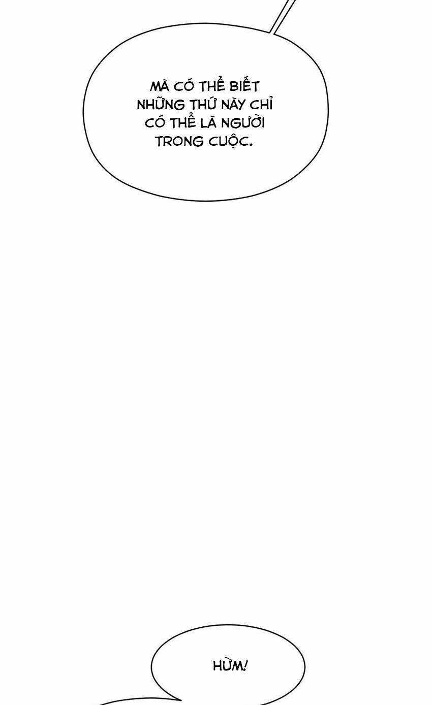 Thảm Họa Ngày Tận Thế, Tôi Tái Sinh Biến Cả Gia Đình Trở Thành Một Ông Trùm! Chapter 29 trang 7